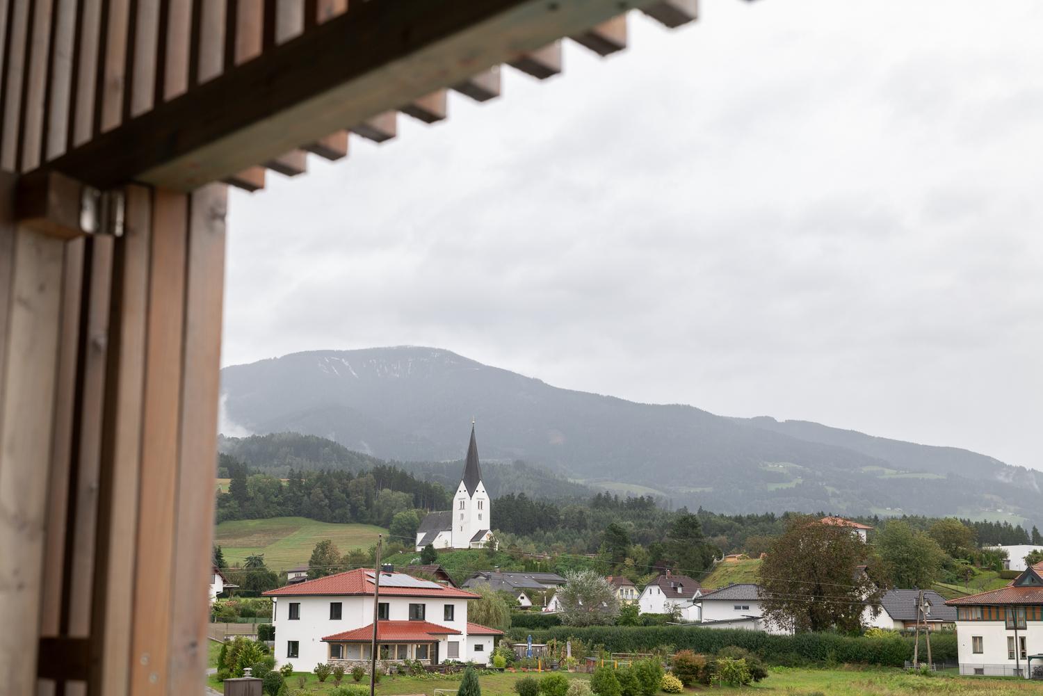 Hotel Restaurant Silberberg โวลฟ์สแบร์ก ห้อง รูปภาพ