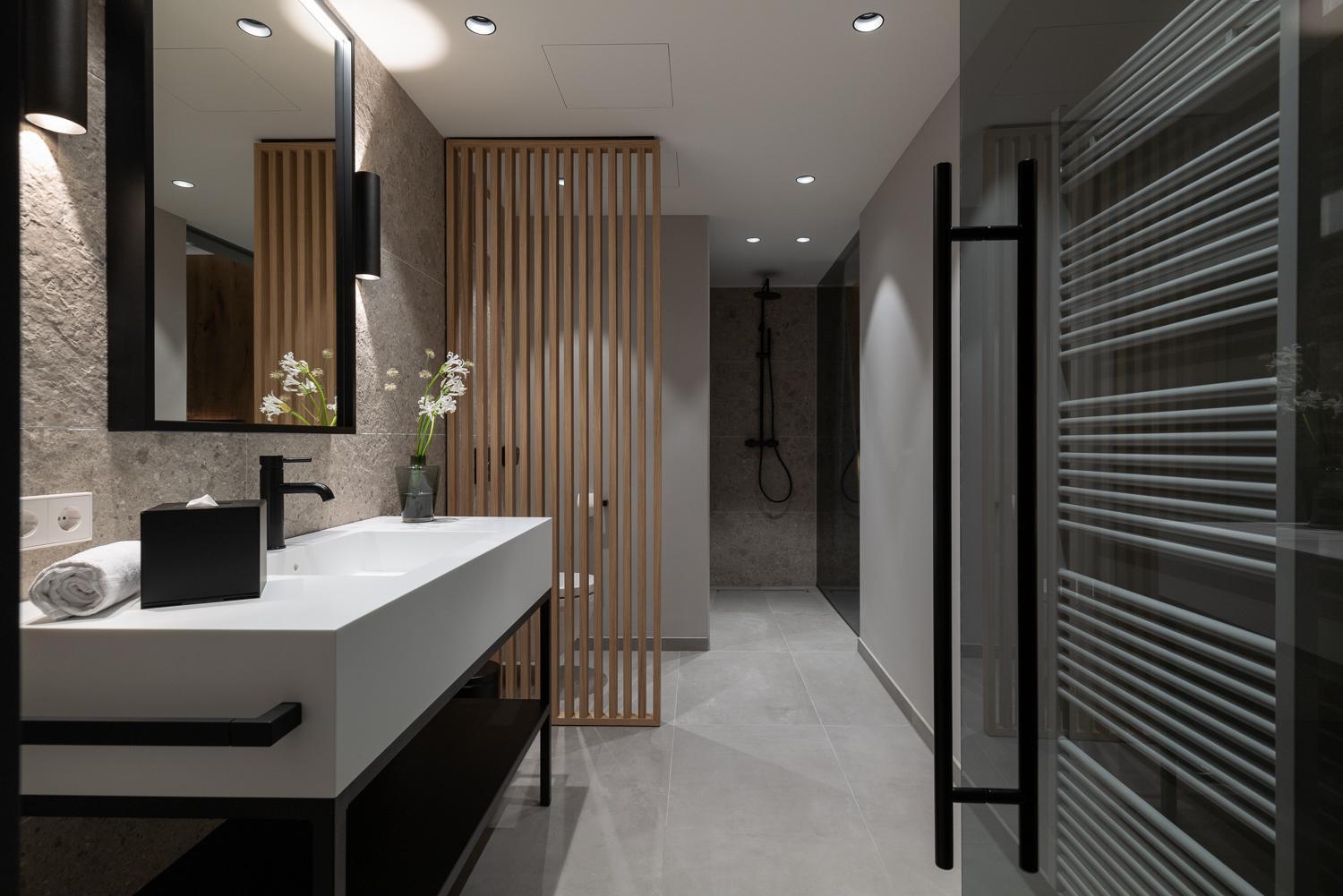 Hotel Restaurant Silberberg โวลฟ์สแบร์ก ภายนอก รูปภาพ