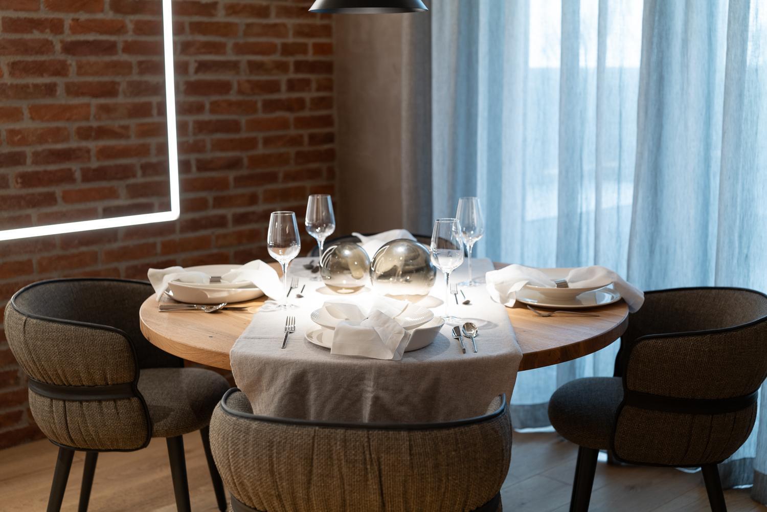 Hotel Restaurant Silberberg โวลฟ์สแบร์ก ภายนอก รูปภาพ