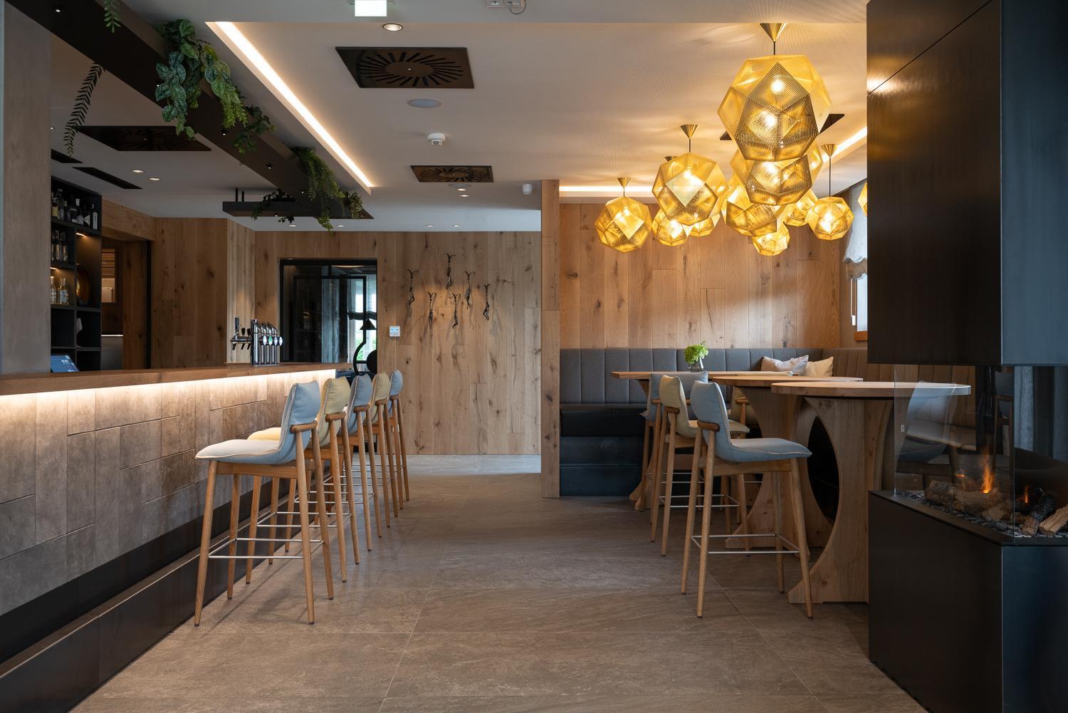 Hotel Restaurant Silberberg โวลฟ์สแบร์ก ภายนอก รูปภาพ